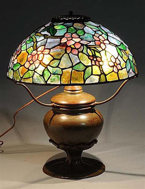 replicas tiffany &|best tiffany reproduction lamps.